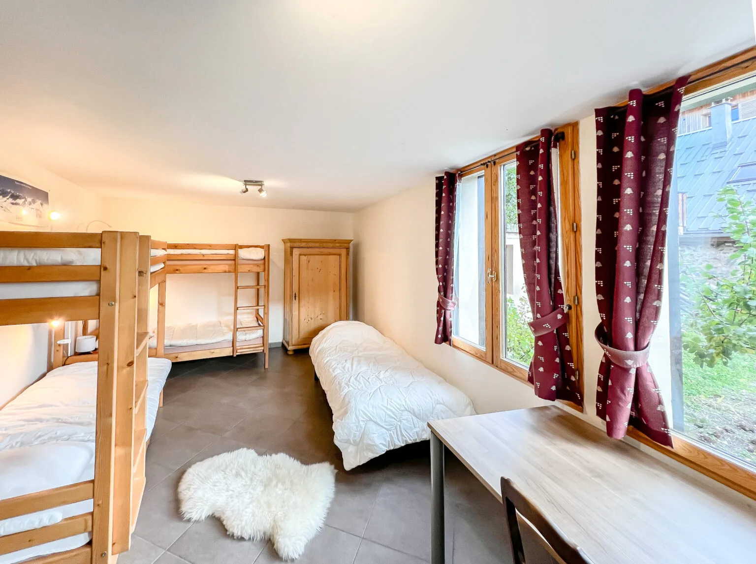 loft_agence_mer_montagne_8607