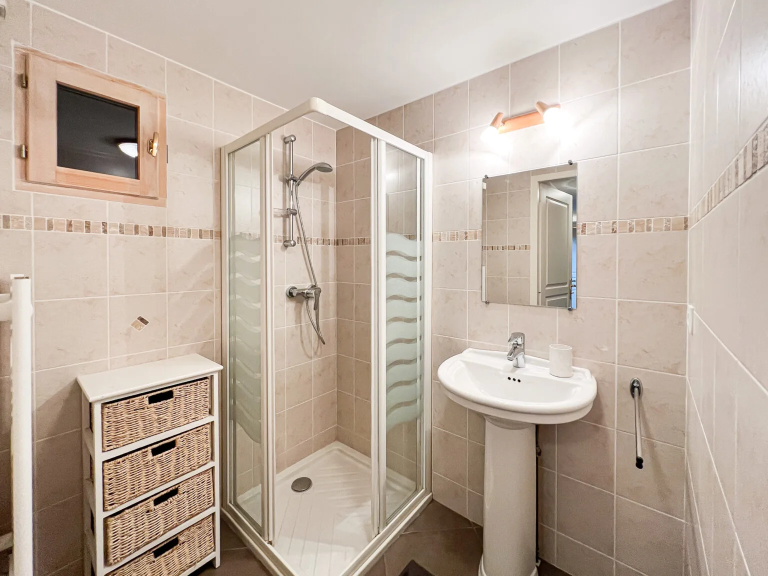 loft_agence_mer_montagne_8619