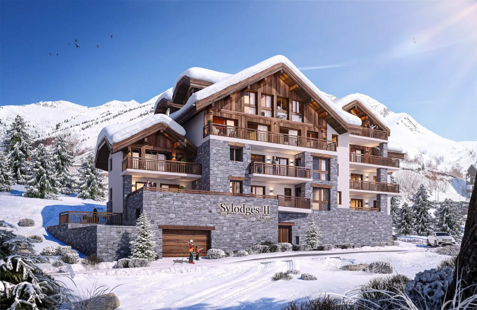 AGENCE_MER_MONTAGNE_SYLODGE_EXT_BIS_MODFIS_JOUR_HD