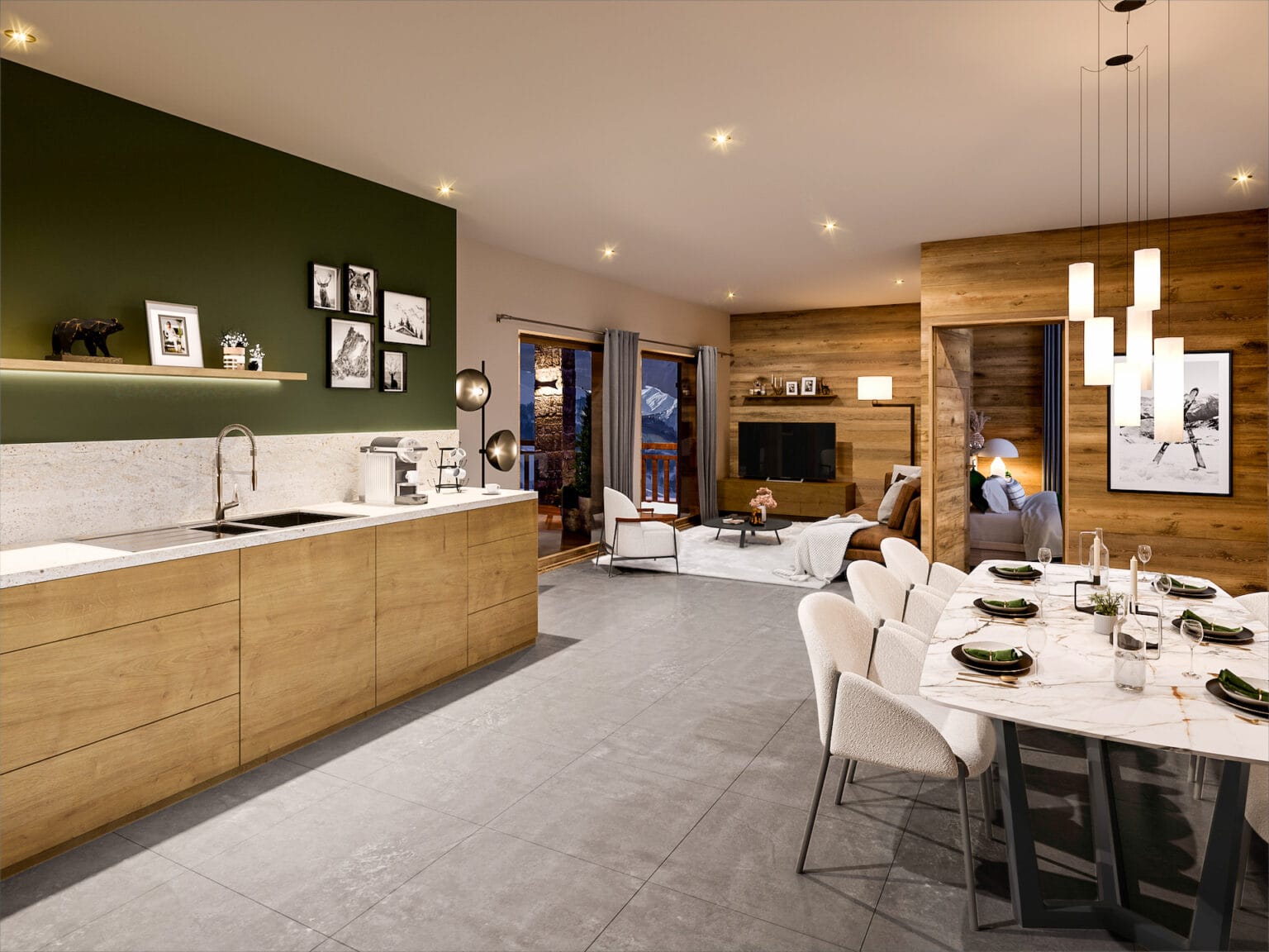 AGENCE_MONTAGNE_SYLODGE_SALON_RDC_HD_1-2