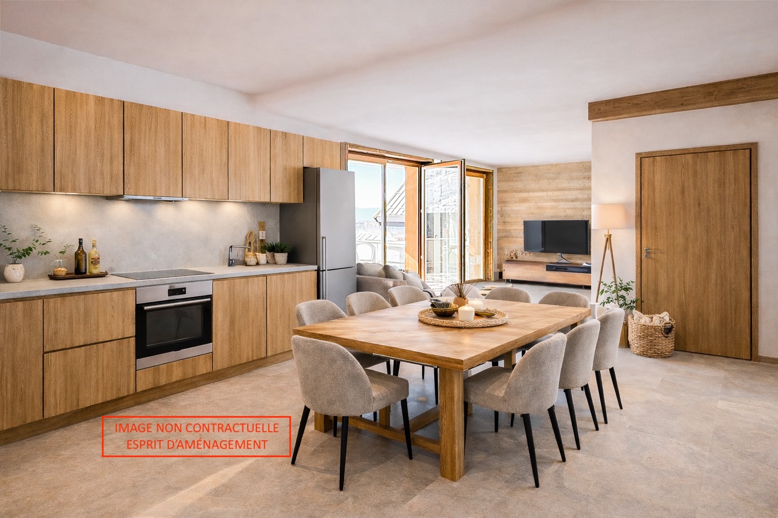 Sylodges_saint_francois_longchamps_lot_1_1