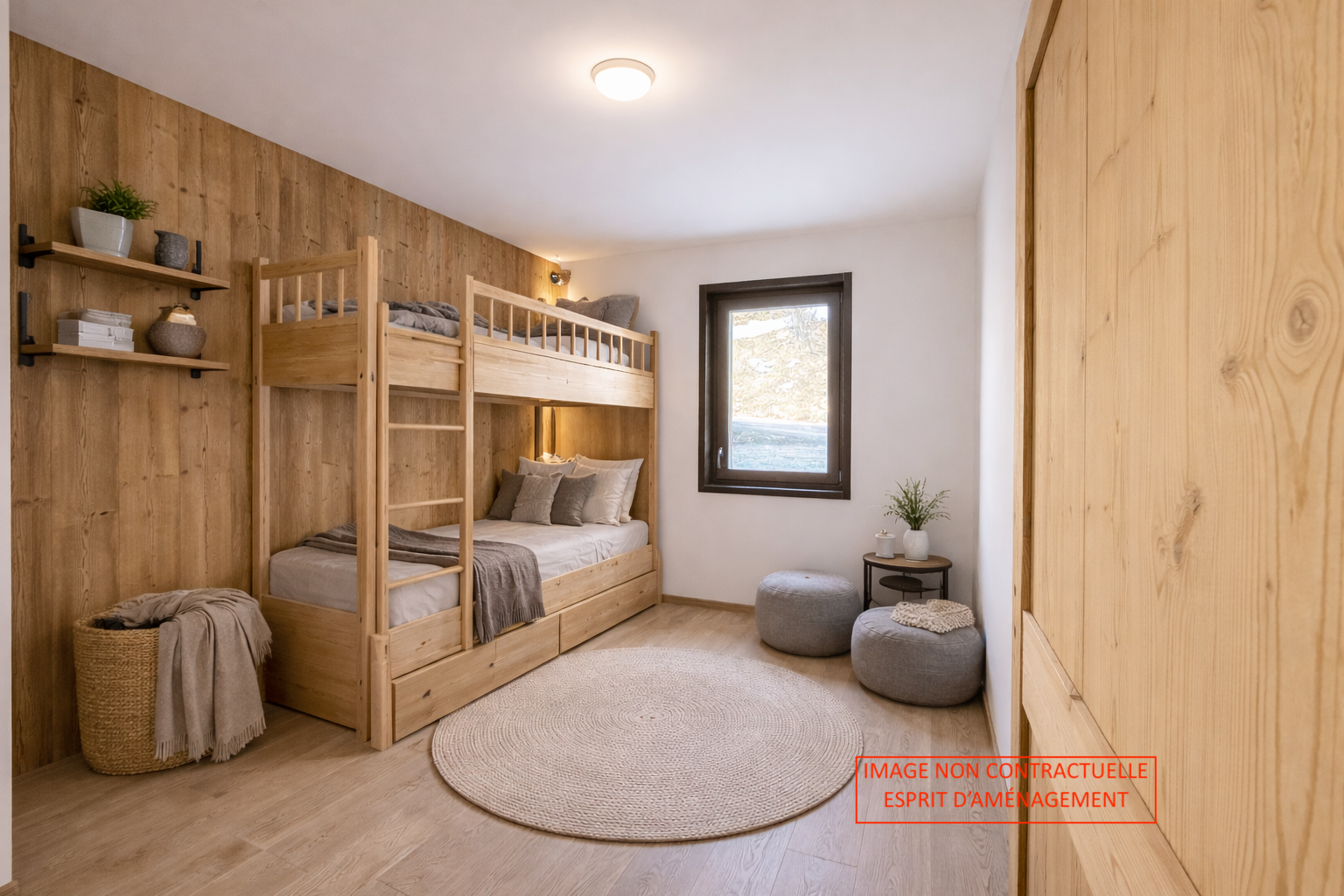 Sylodges_saint_francois_longchamps_lot_1_1