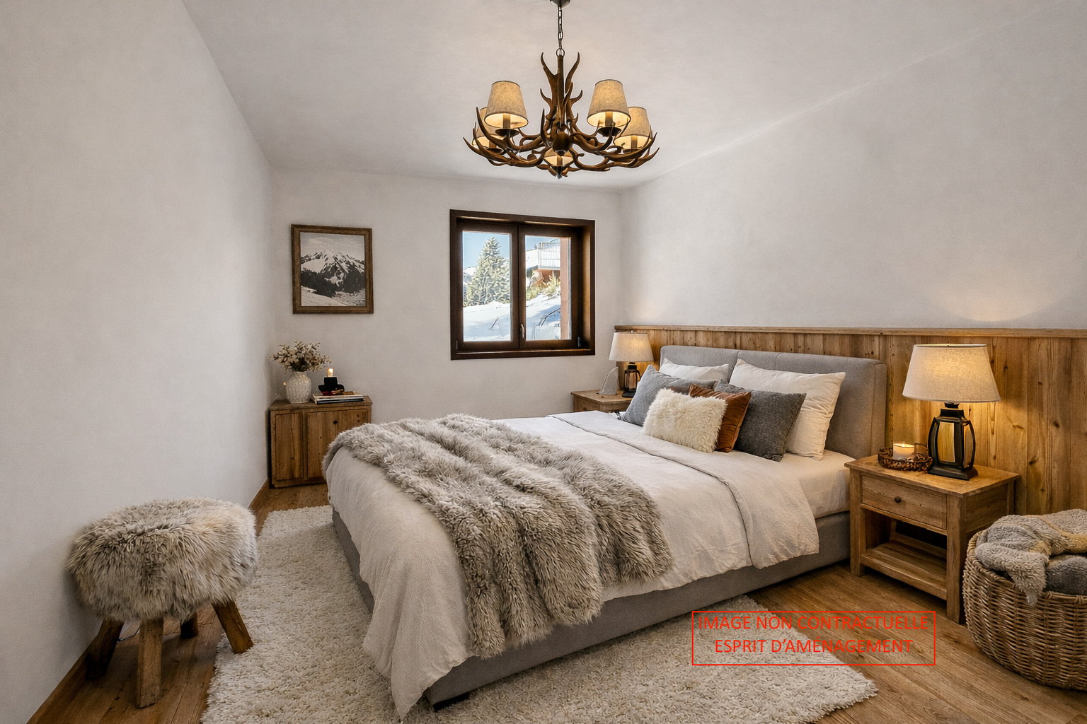 Sylodges_saint_francois_longchamps_lot_1_2