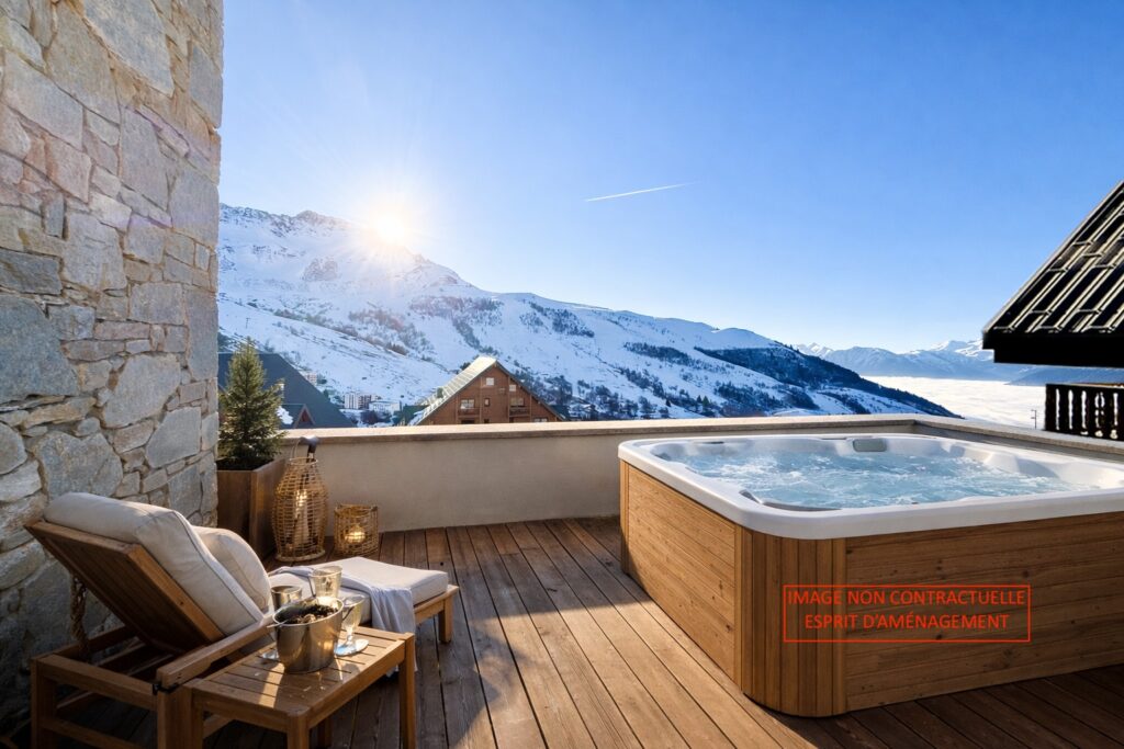 Sylodges_saint_francois_longchamps_lot_1_4