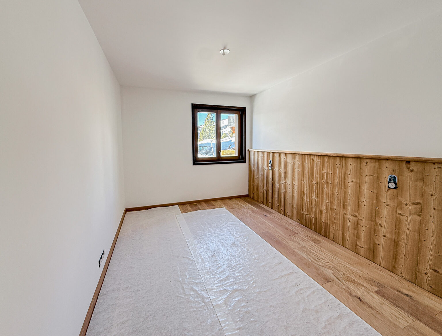 Sylodges_saint_francois_longchamps_lot_1__7464