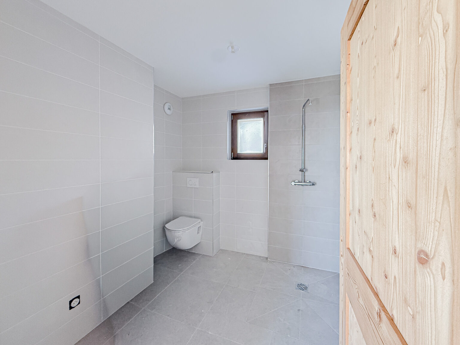 Sylodges_saint_francois_longchamps_lot_1__7465