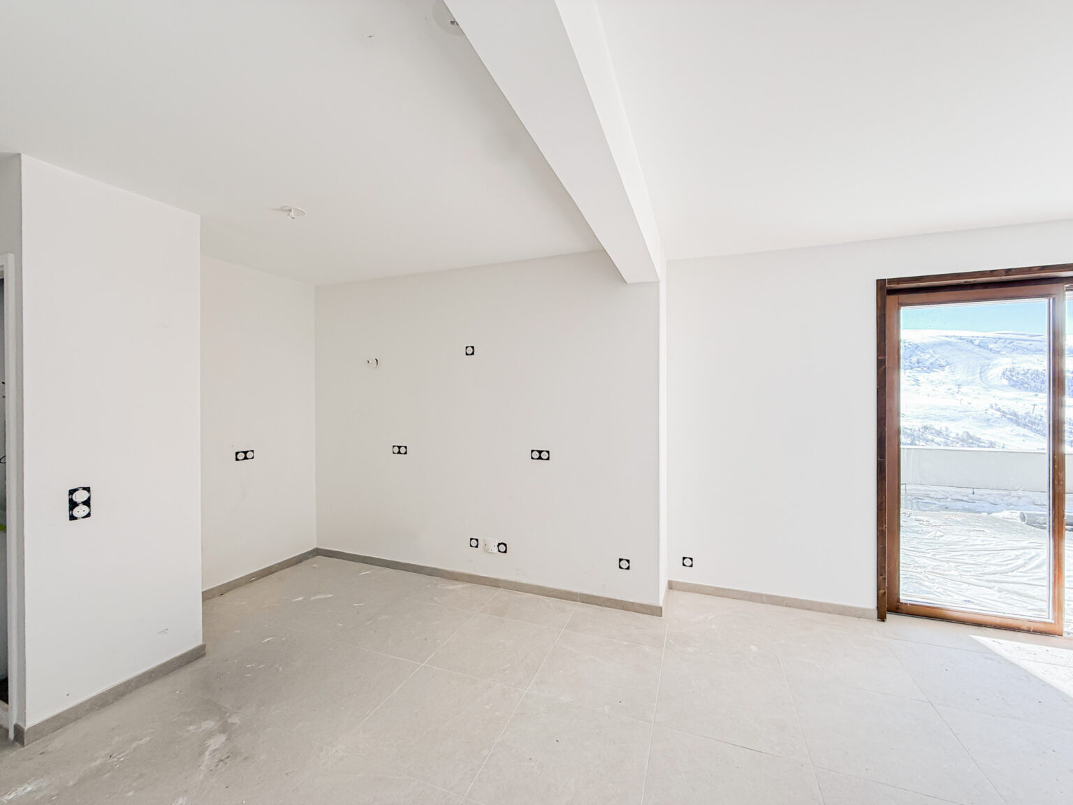Sylodges_saint_francois_longchamps_lot_1__7467