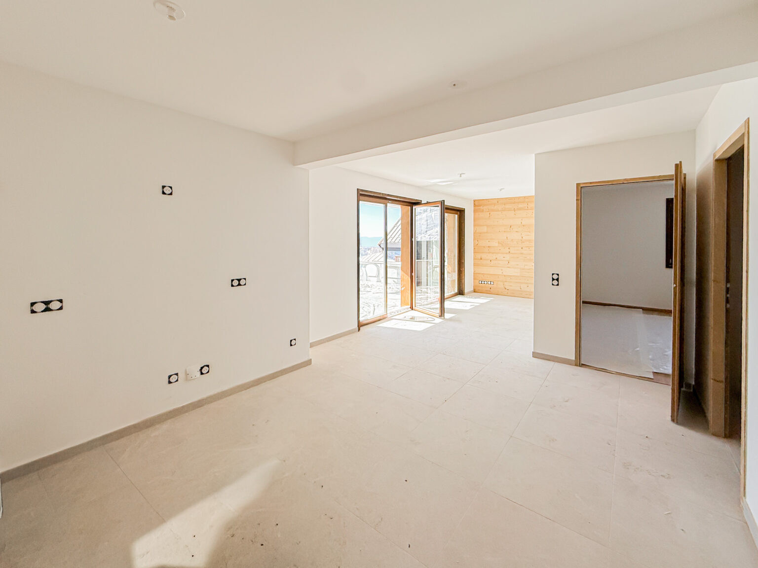 Sylodges_saint_francois_longchamps_lot_1__7469