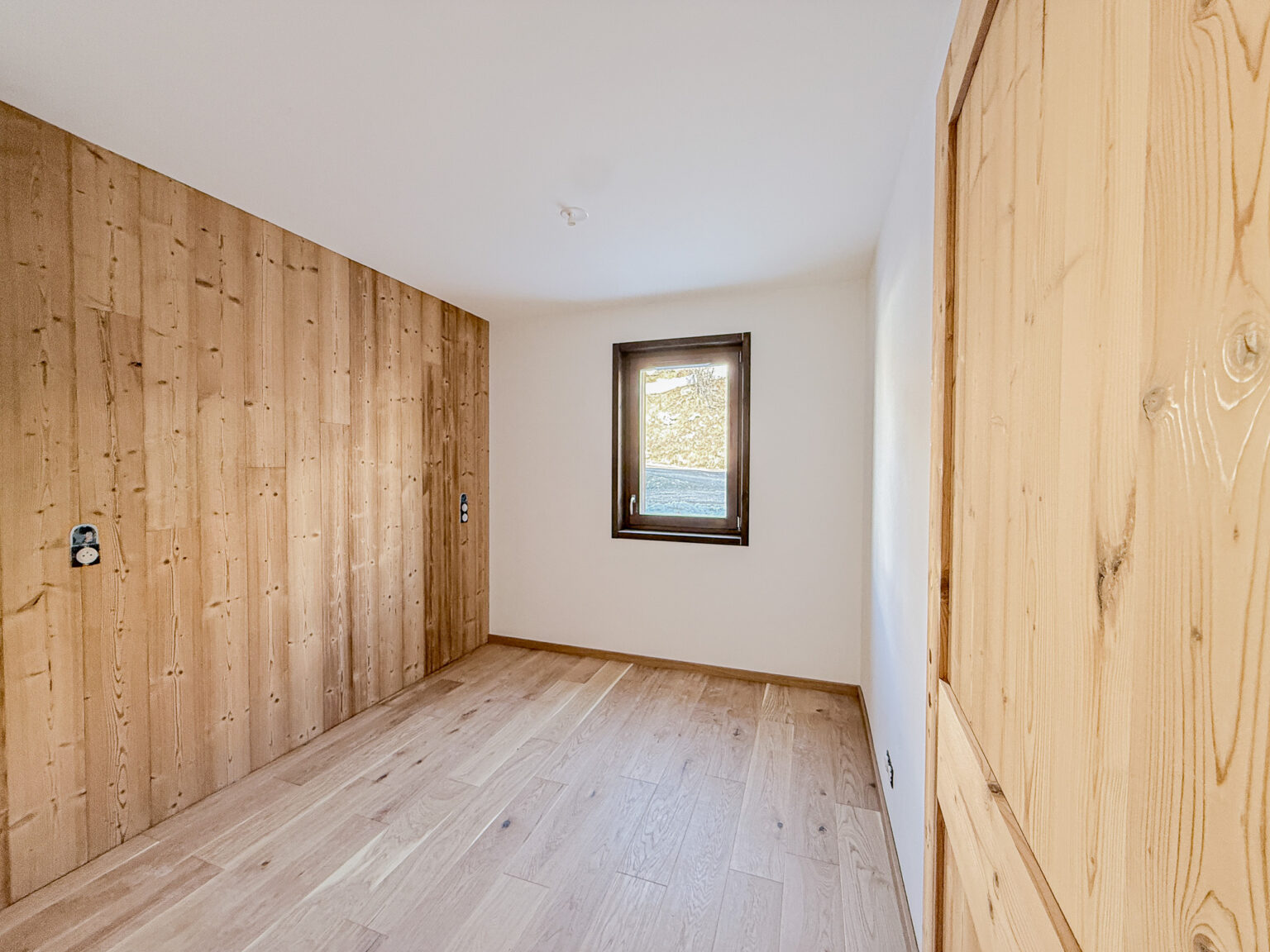Sylodges_saint_francois_longchamps_lot_1__7470