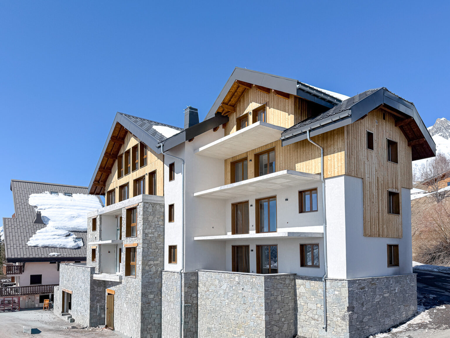 sylodges_saint francois_longchamp