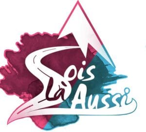 sois_la_aussi_sla_valloire_agence_mer_montagne
