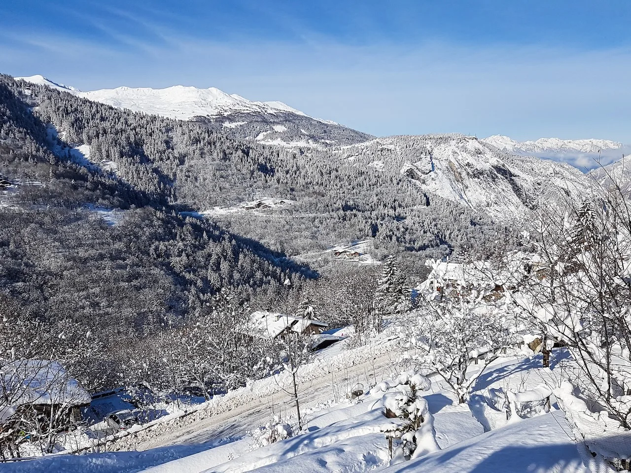 chalet_valmeinier_agence_mer_montagne_01