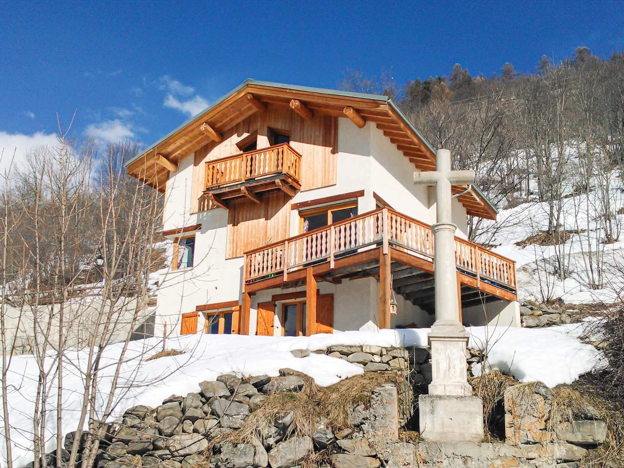 chalet_valmeinier_agence_mer_montagne_0169
