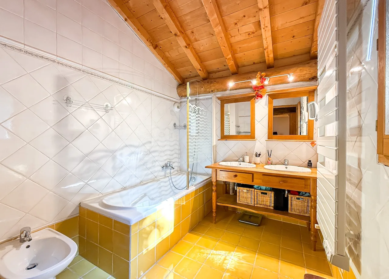 chalet_valmeinier_agence_mer_montagne_4017