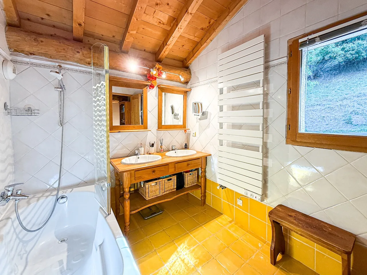 chalet_valmeinier_agence_mer_montagne_4020