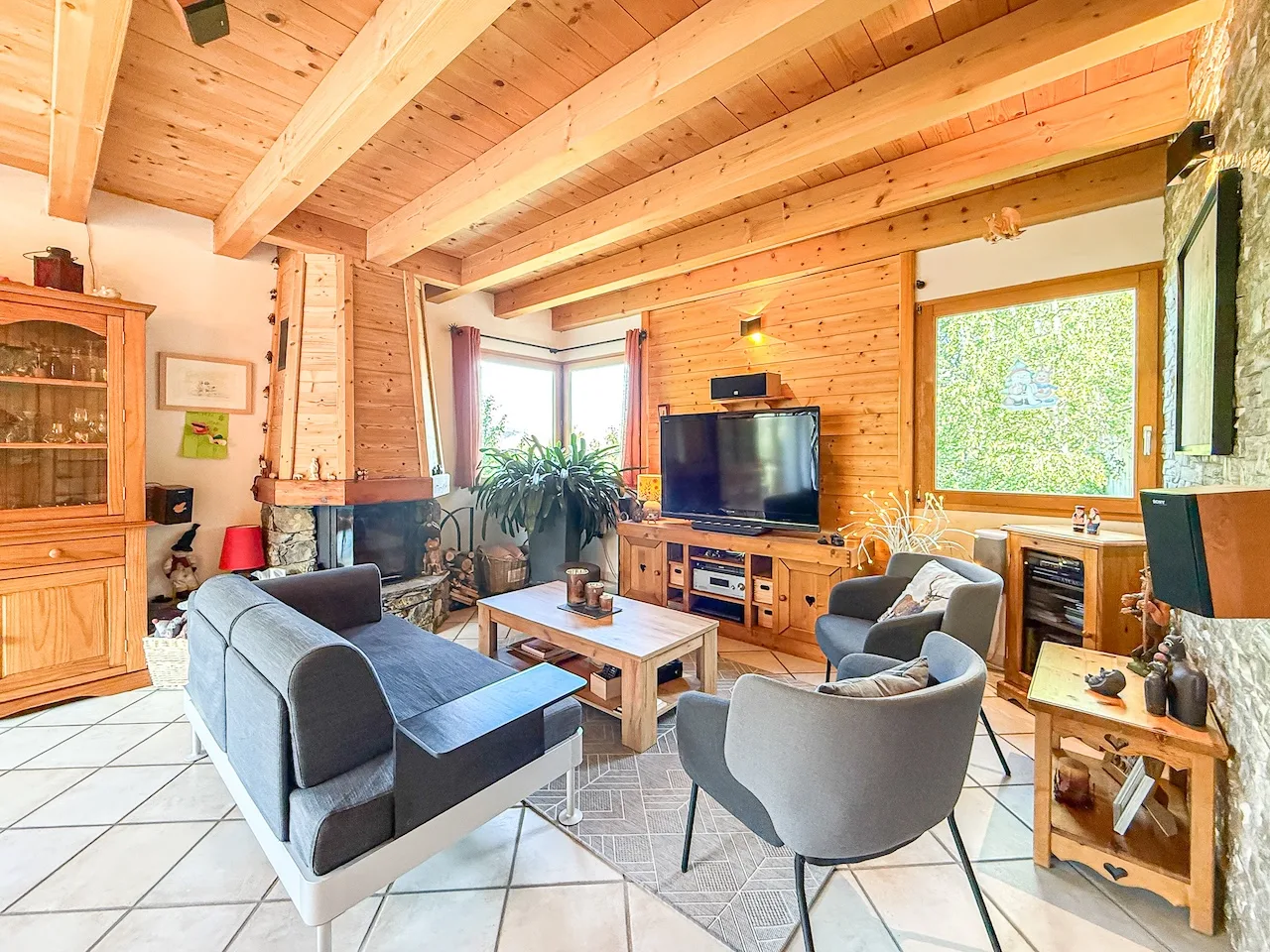 chalet_valmeinier_agence_mer_montagne_4033