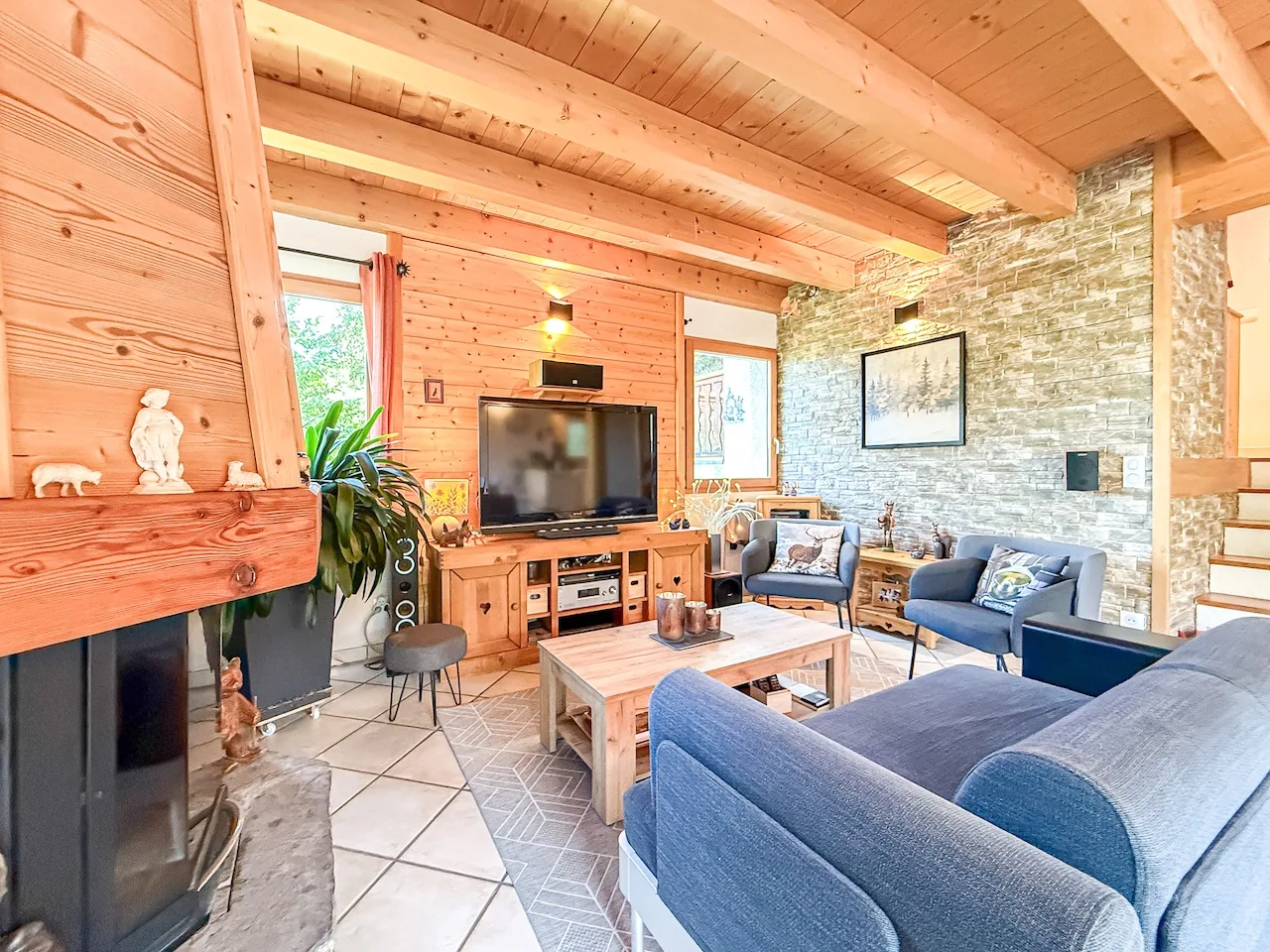 chalet_valmeinier_agence_mer_montagne_4034