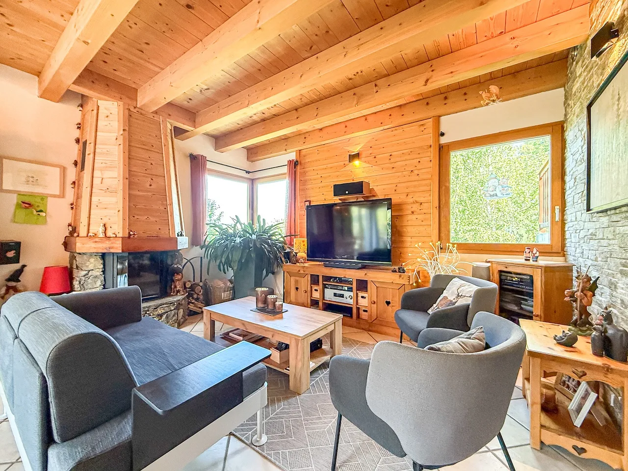 chalet_valmeinier_agence_mer_montagne_4039