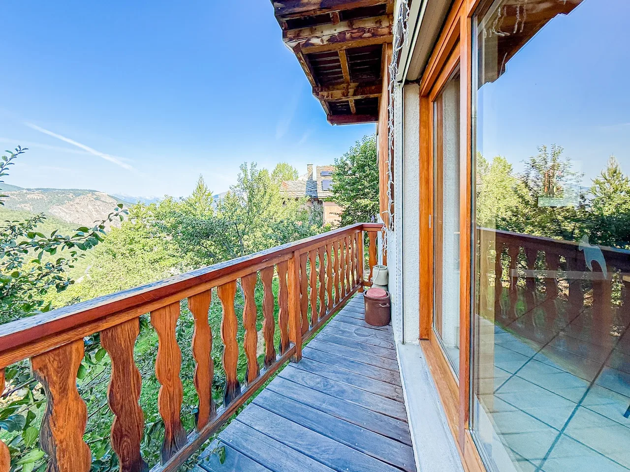 chalet_valmeinier_agence_mer_montagne_4055