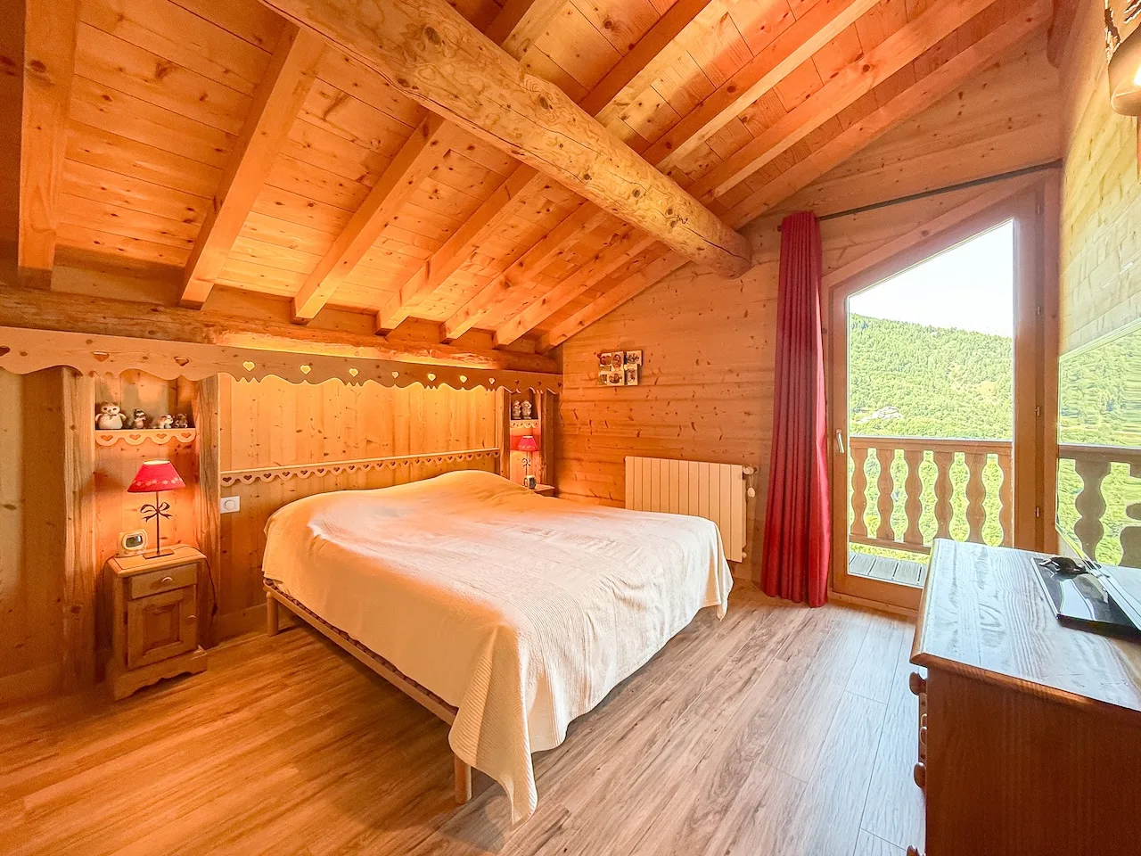 chalet_valmeinier_agence_mer_montagne_4063