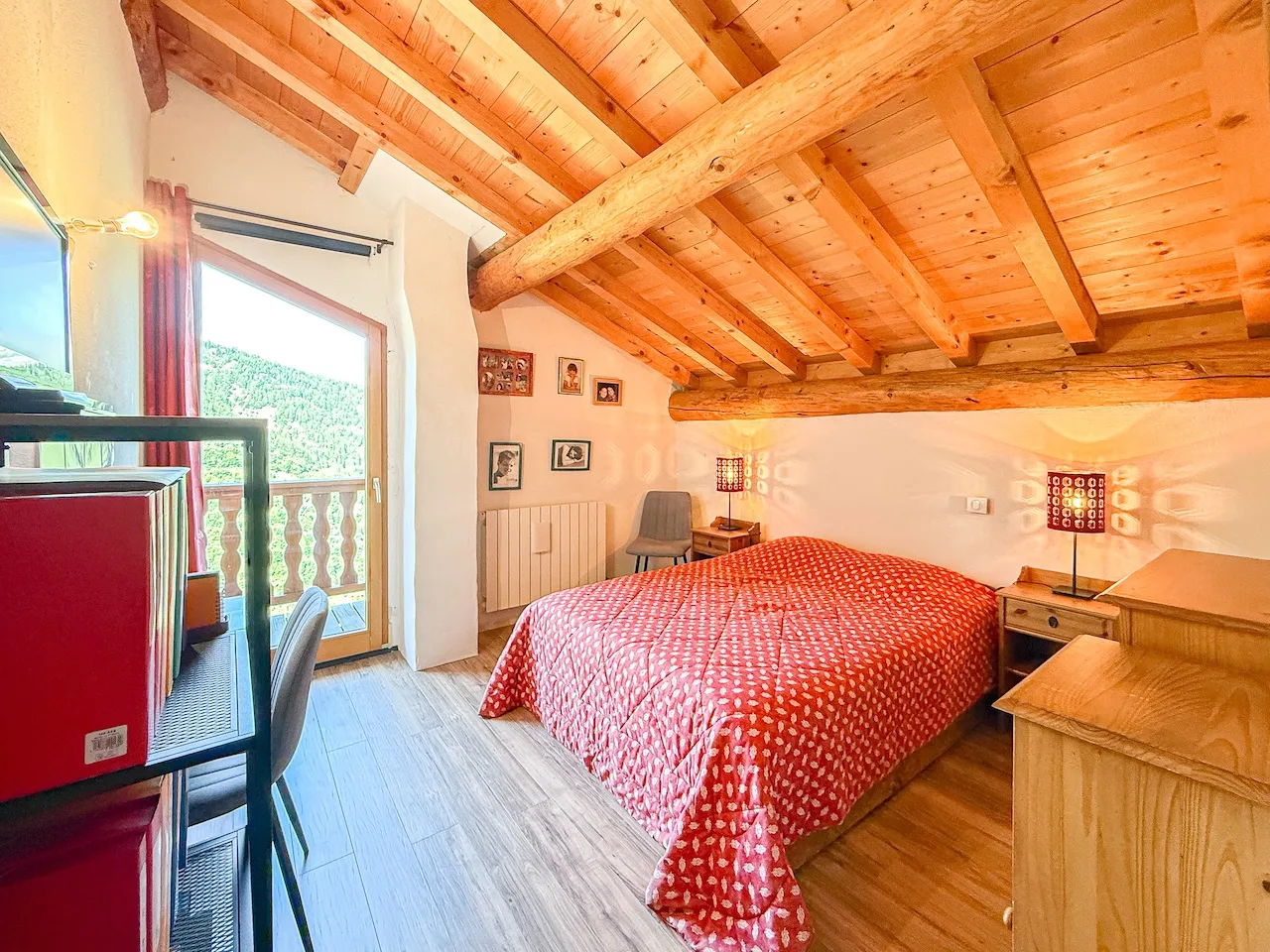 chalet_valmeinier_agence_mer_montagne_4067