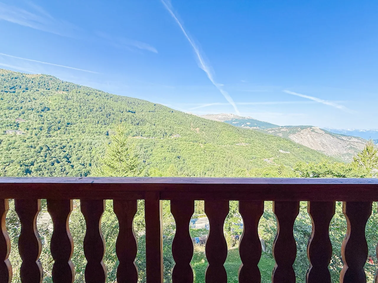 chalet_valmeinier_agence_mer_montagne_4070