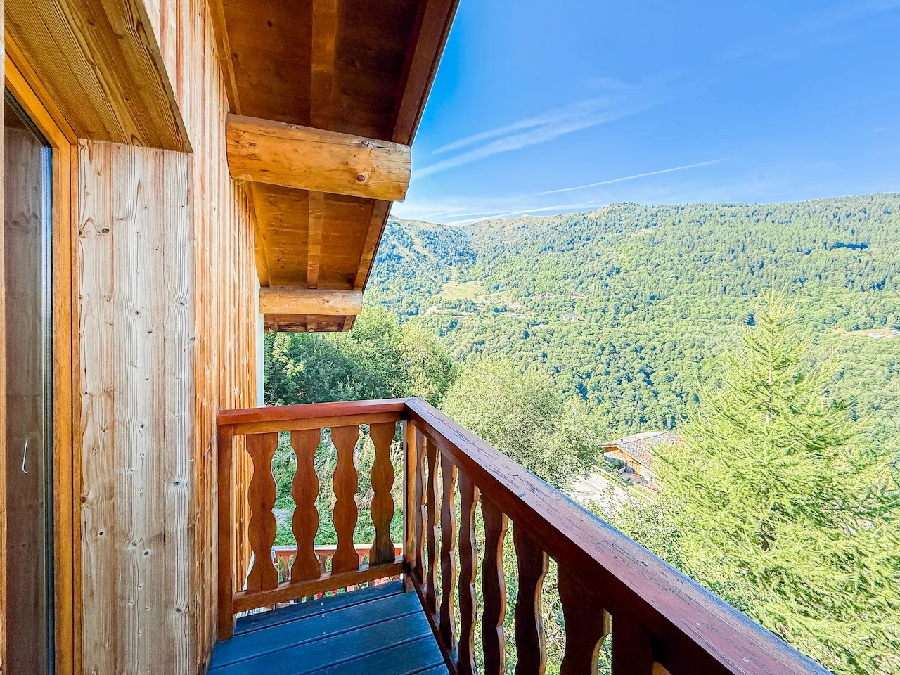 chalet_valmeinier_agence_mer_montagne_4073