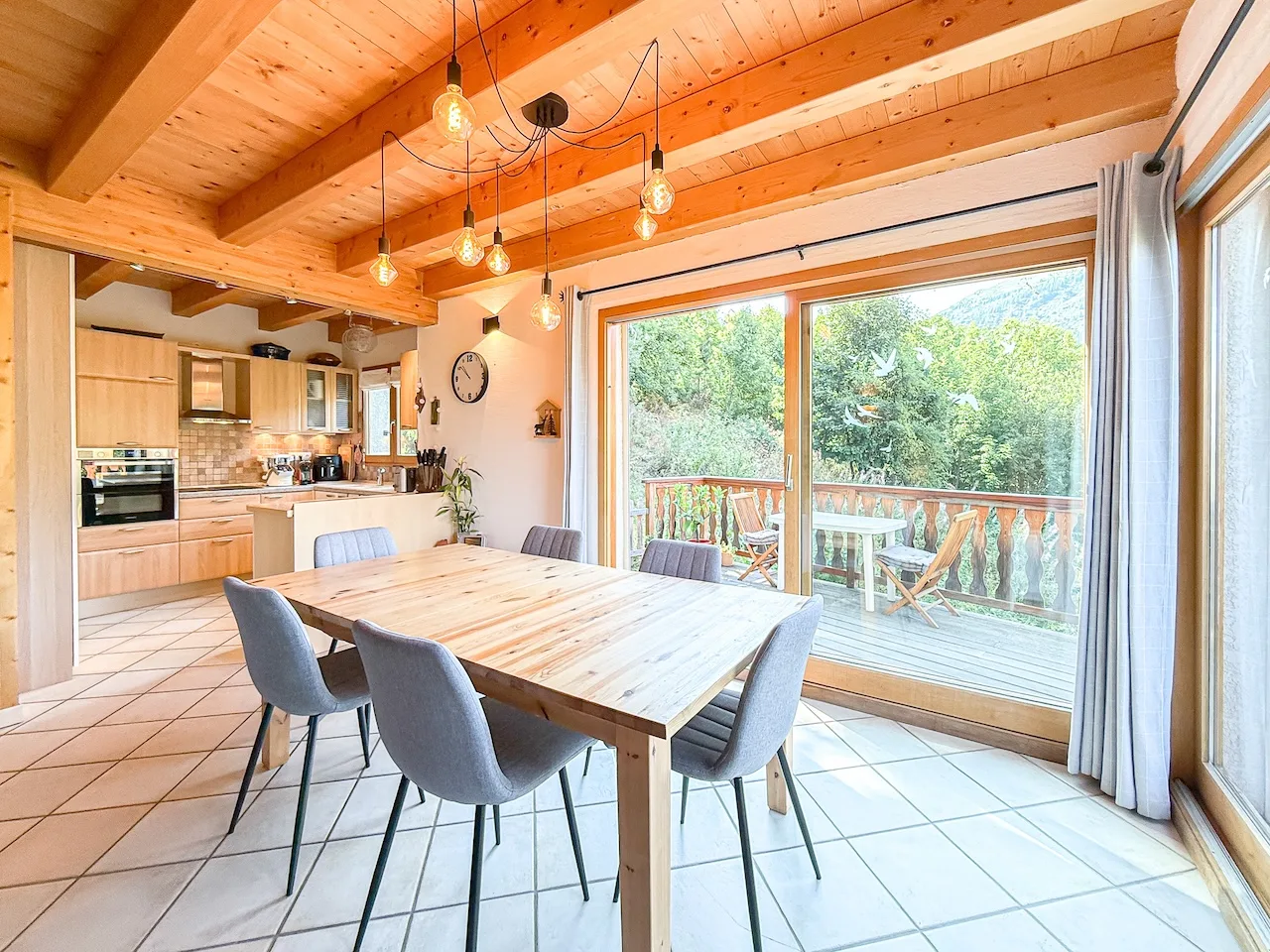 chalet_valmeinier_agence_mer_montagne_4091