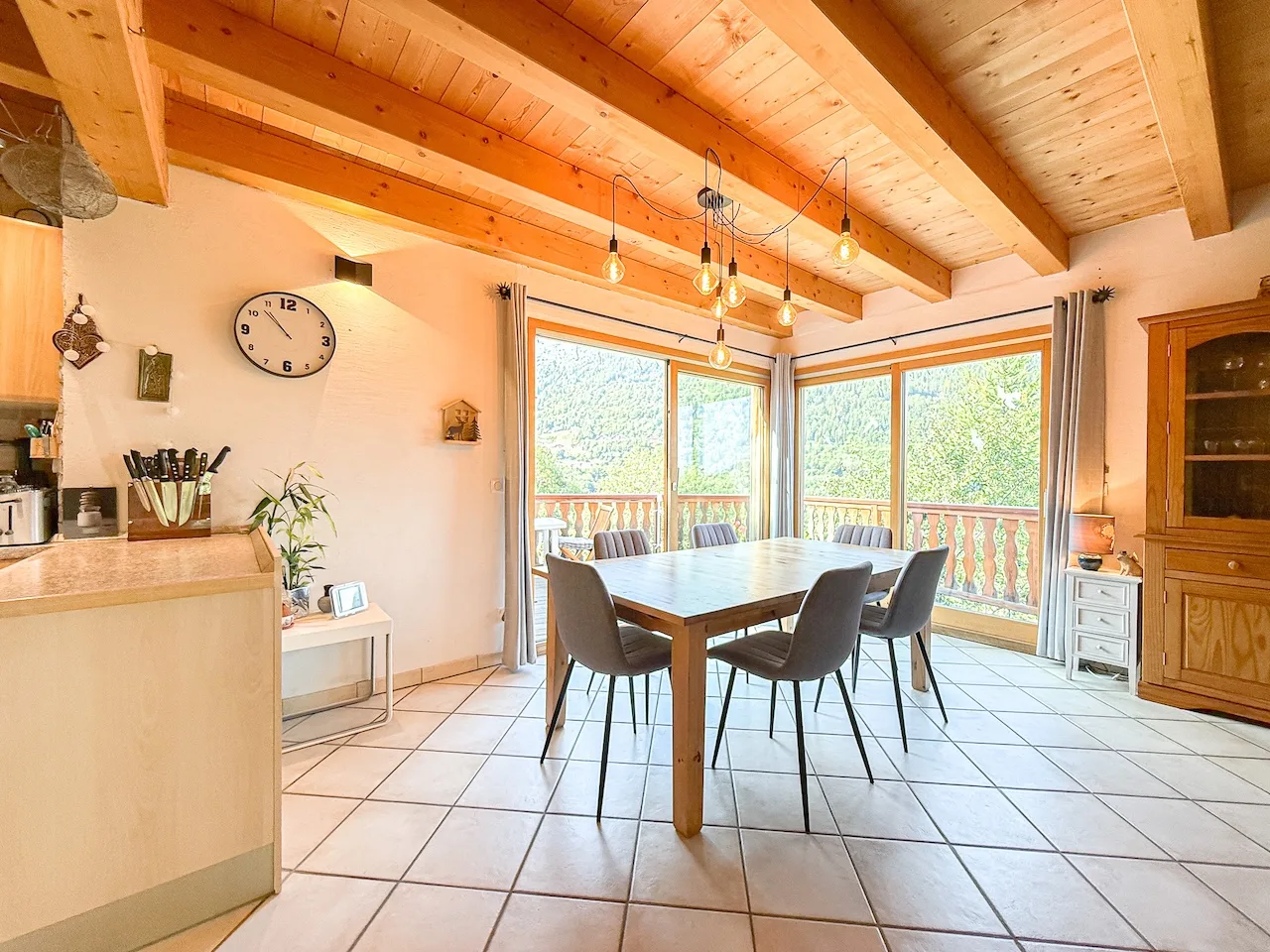 chalet_valmeinier_agence_mer_montagne_4094