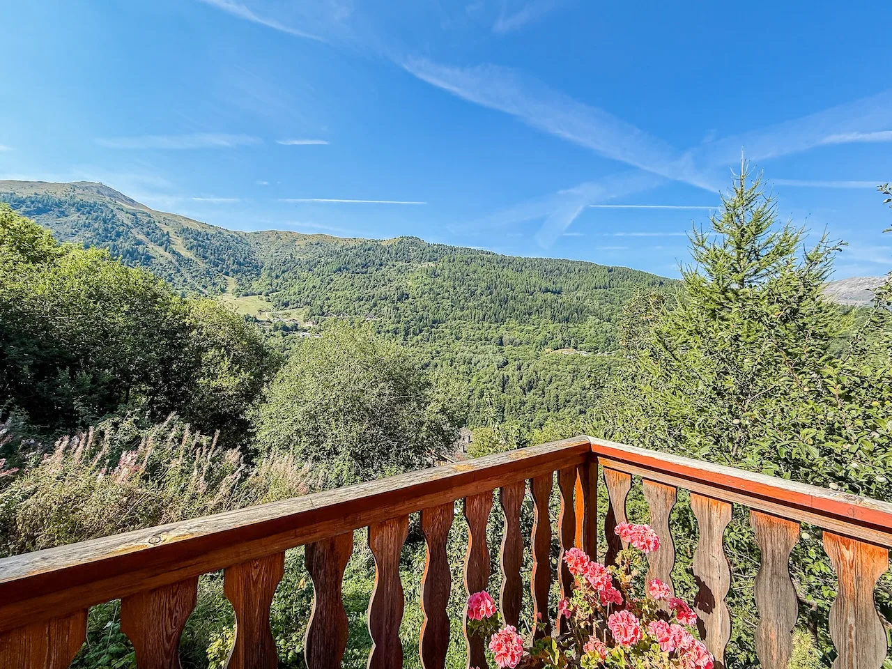 chalet_valmeinier_agence_mer_montagne_4096