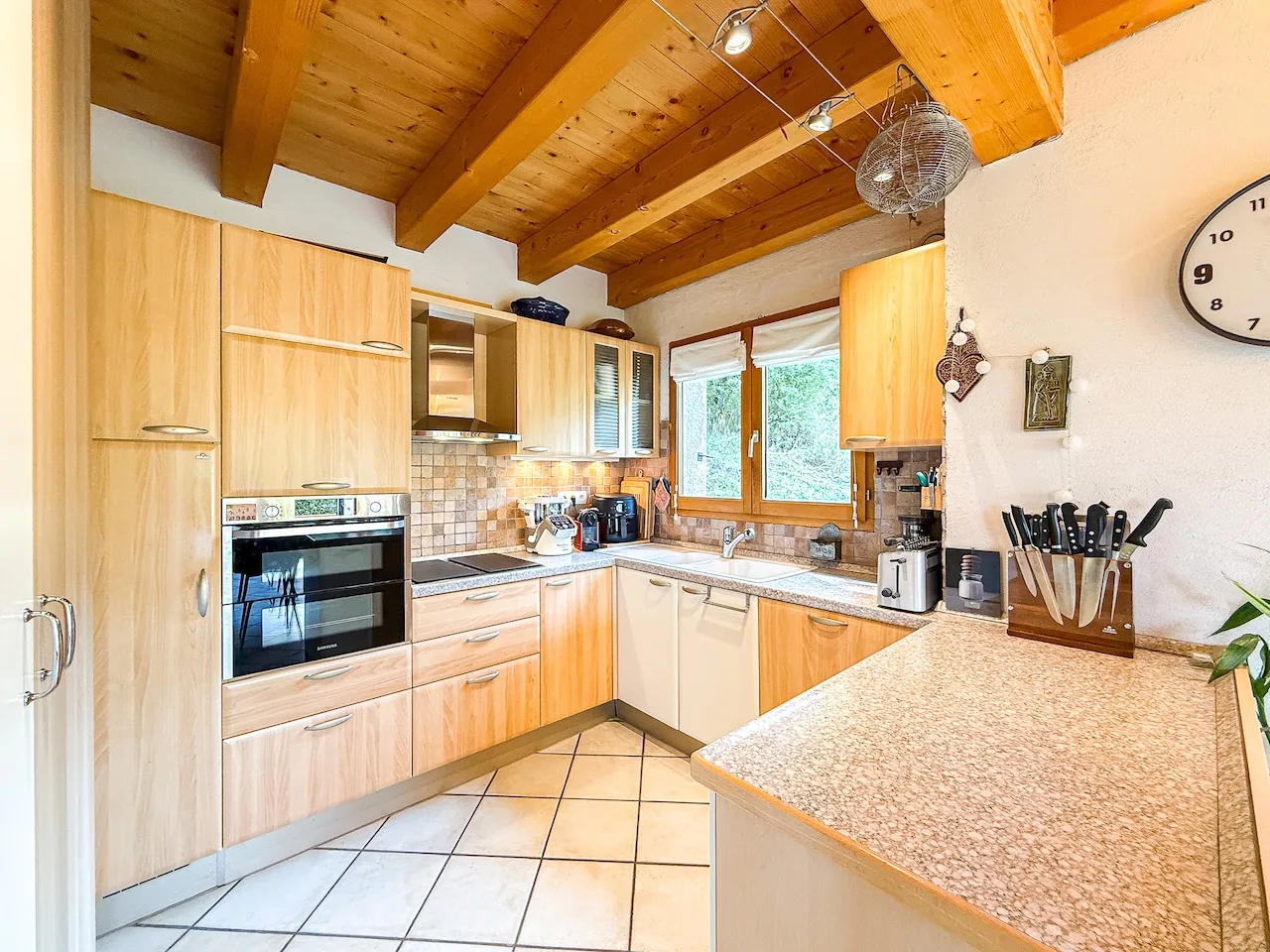 chalet_valmeinier_agence_mer_montagne_4114