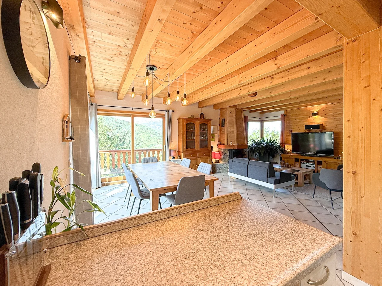 chalet_valmeinier_agence_mer_montagne_4118