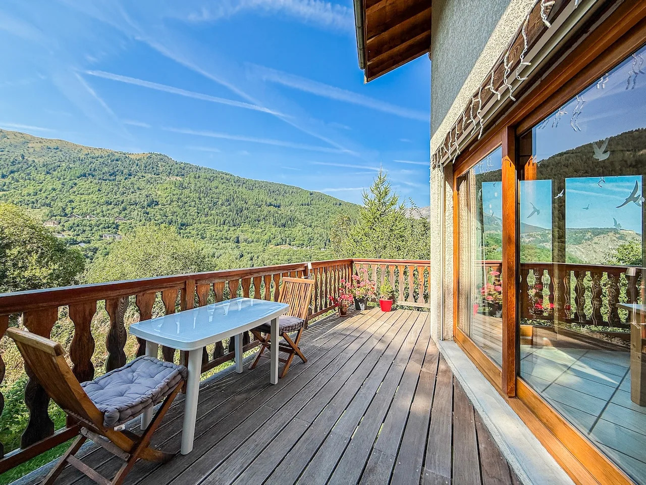 chalet_valmeinier_agence_mer_montagne_4125