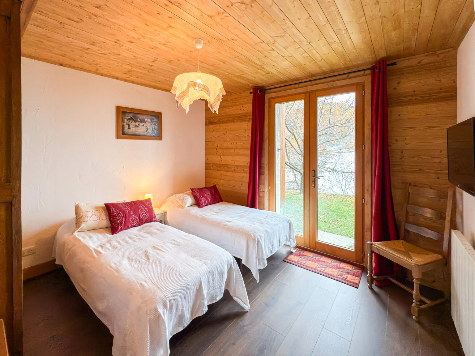 chalet_valmeinier_agence_mer_montagne_5664