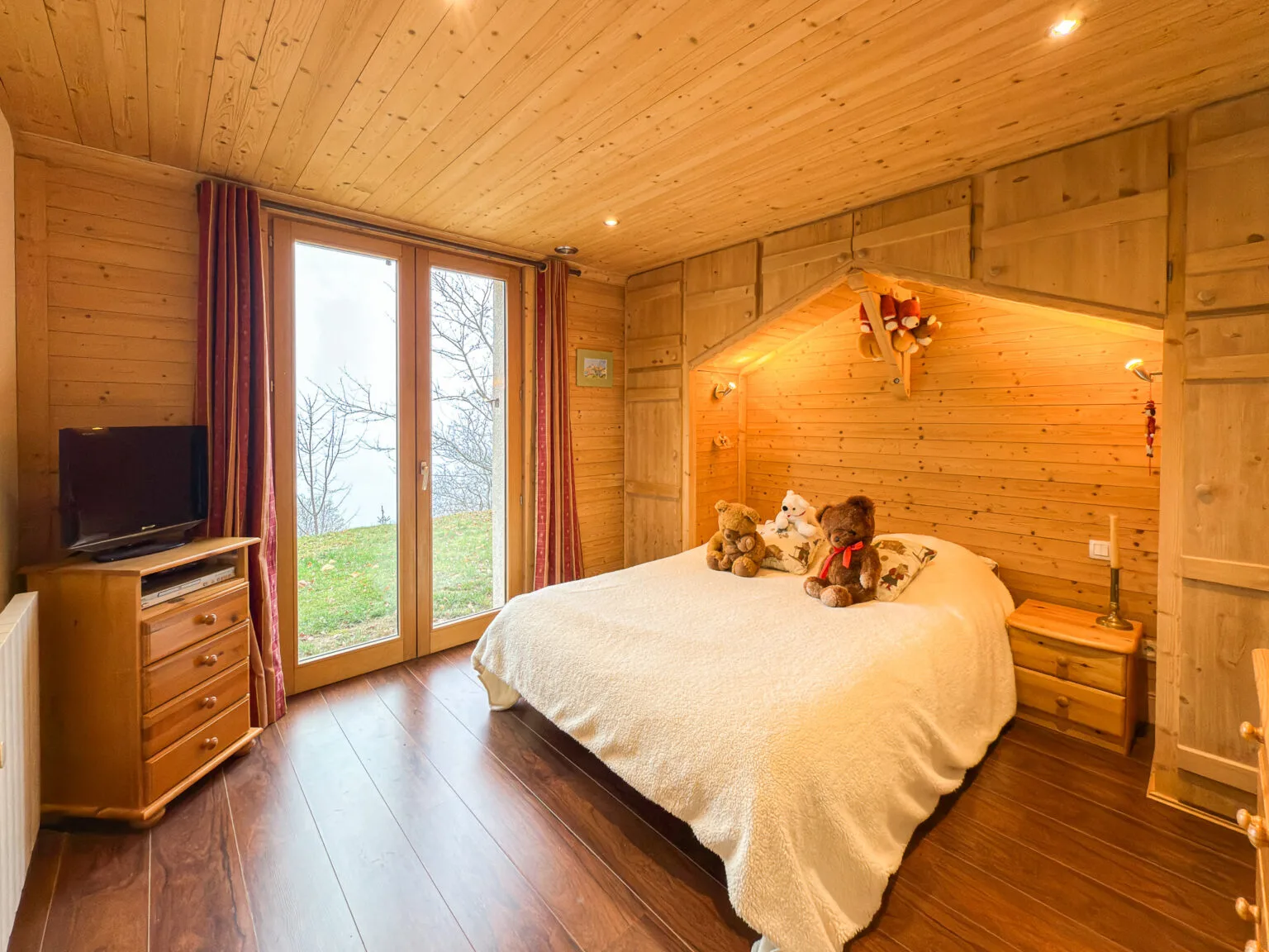 chalet_valmeinier_agence_mer_montagne_5669