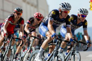 Agence_Mer_Montagne Le Tour de France 2026 à Valloire Une étape mythique au cœur des Alpes