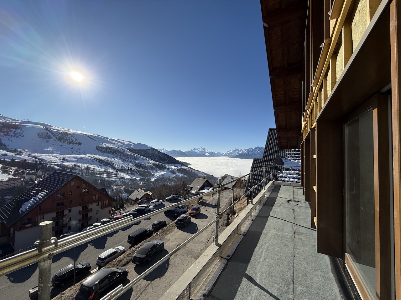 Sylodges_saint_francois_longchamps_lot_8_6