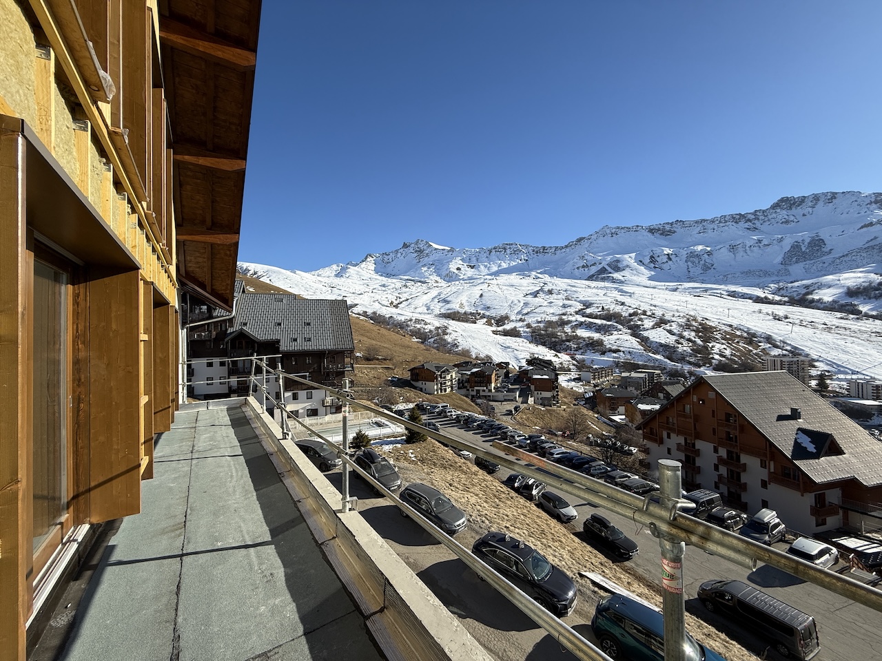 Sylodges_saint_francois_longchamps_lot_8