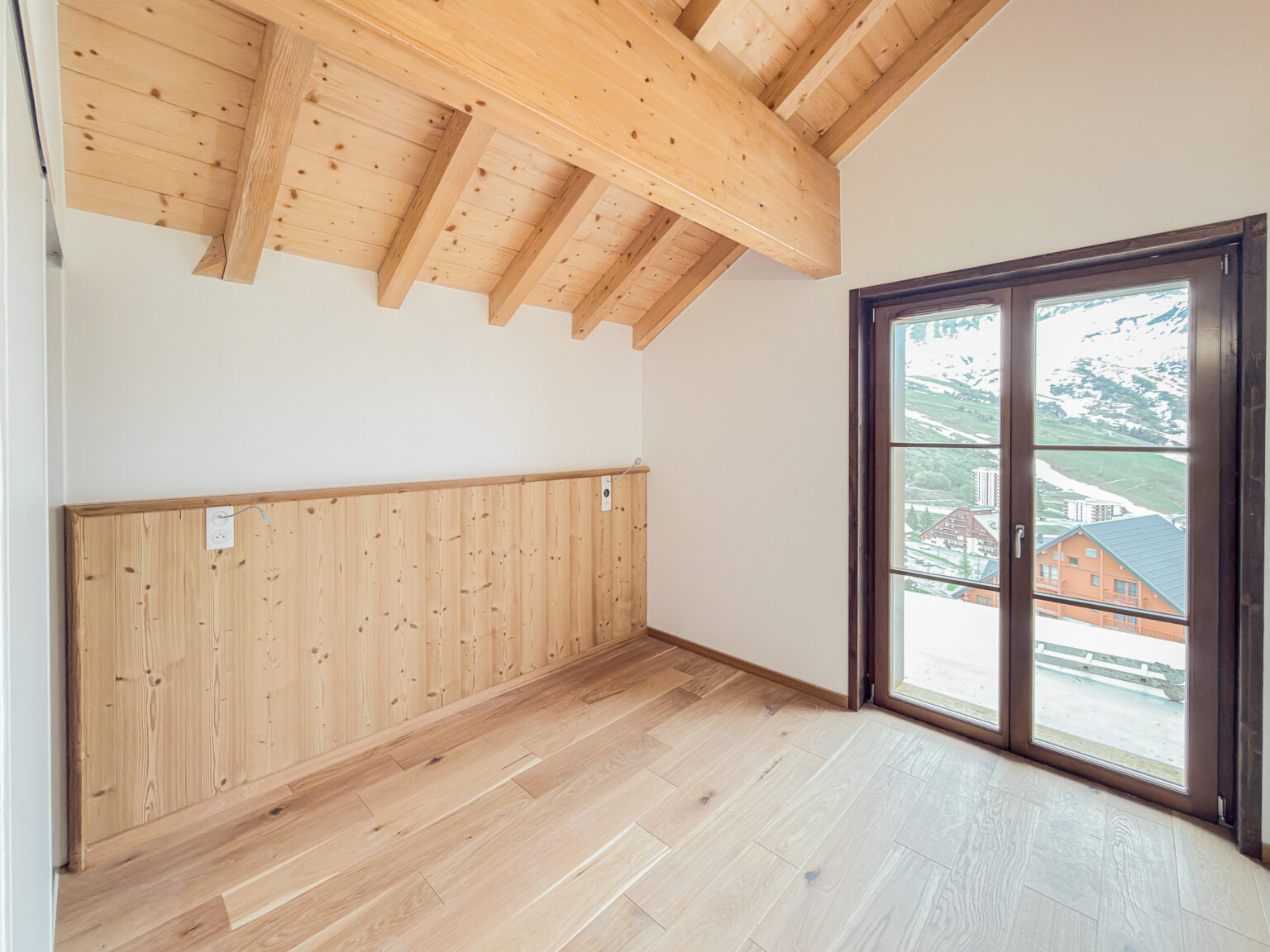 Sylodge Saint Francois Longchamp_8288