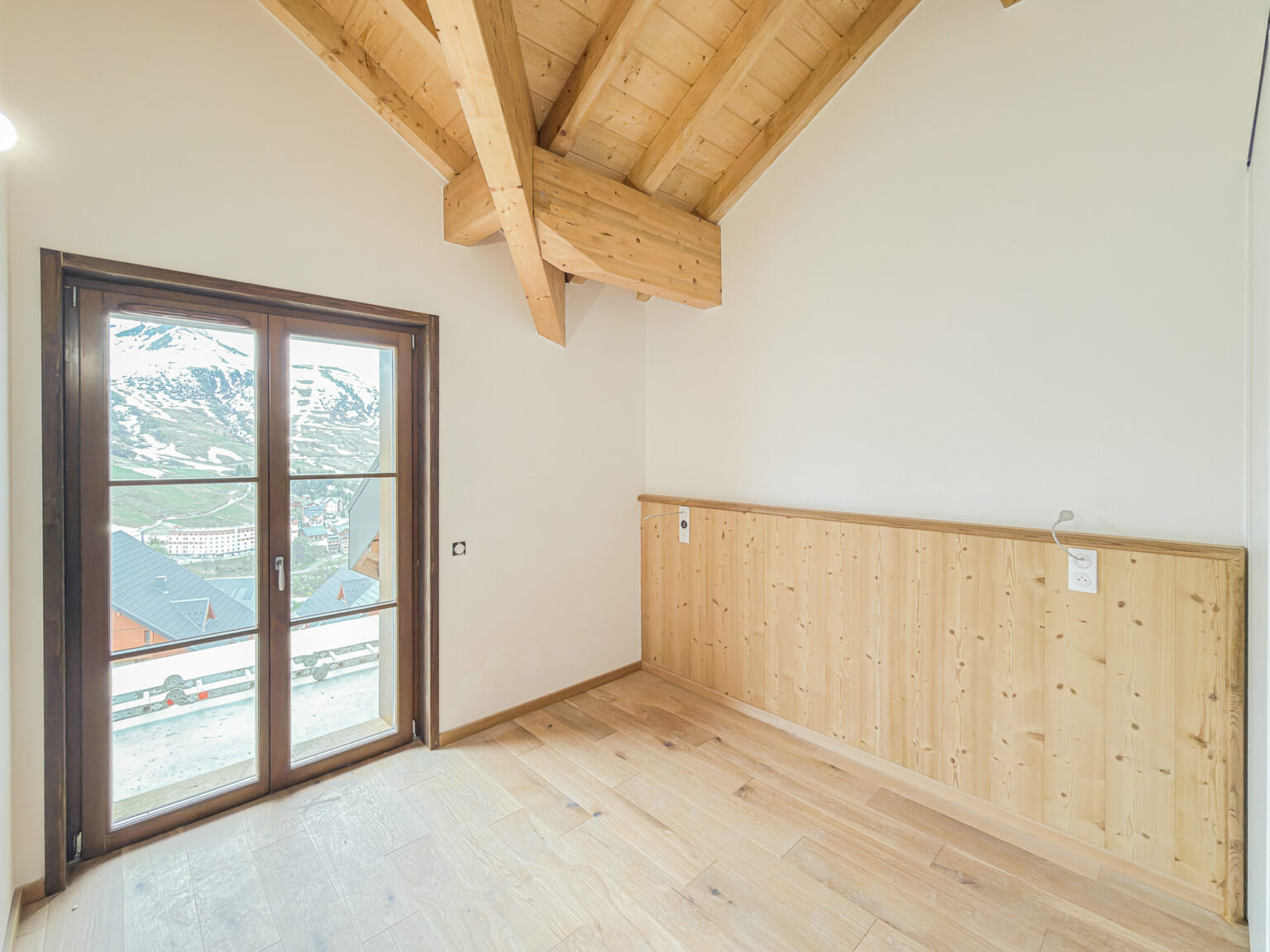 Sylodge Saint Francois Longchamp_8289