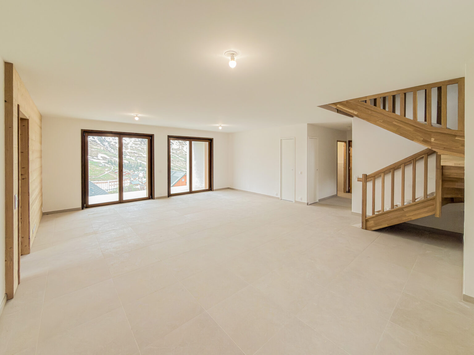 Sylodge Saint Francois Longchamp_8294