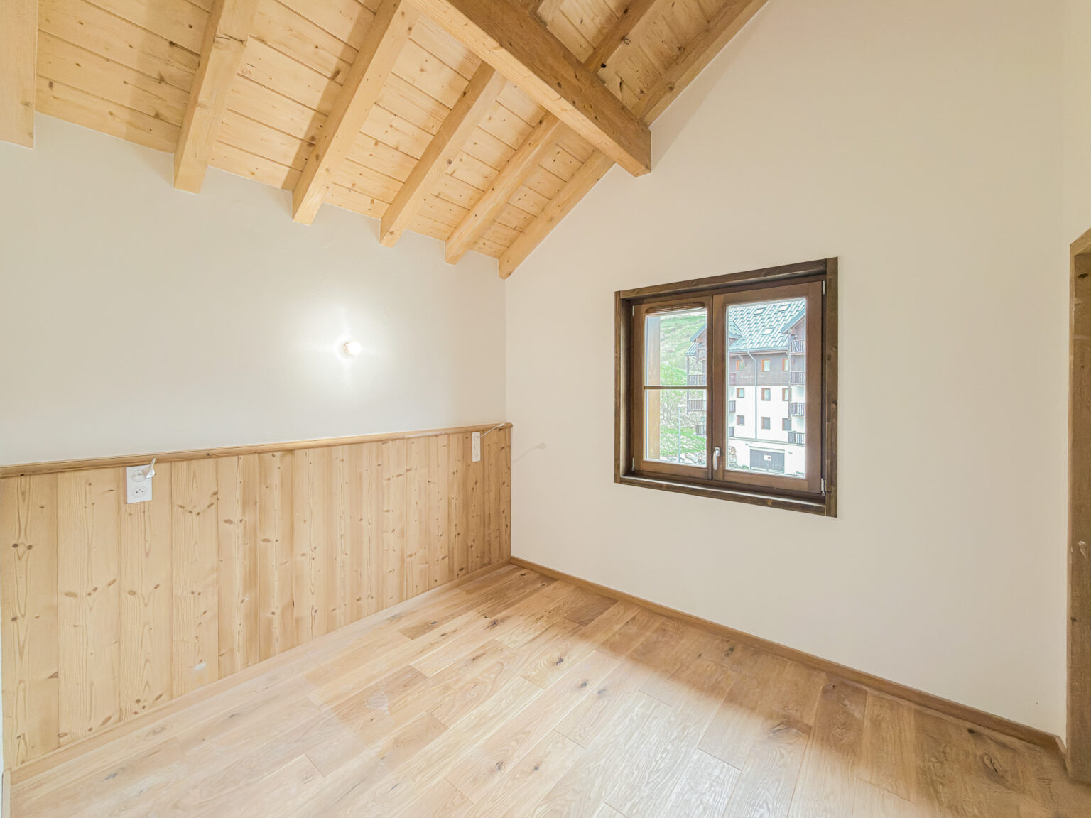 Sylodge Saint Francois Longchamp_8295