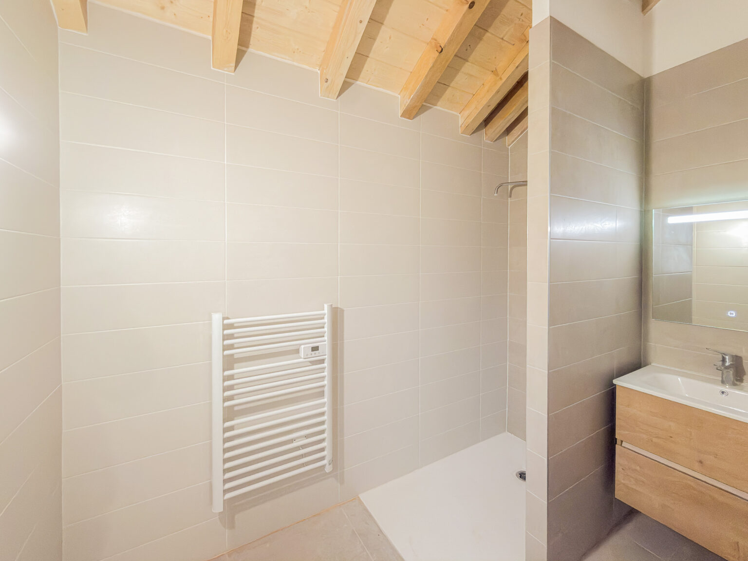 Sylodge Saint Francois Longchamp_8296