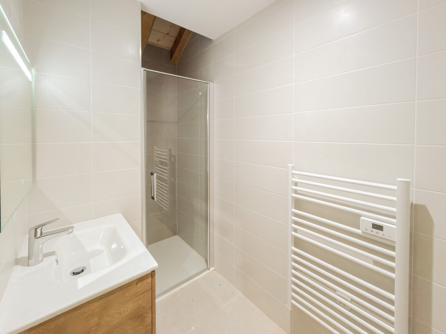 Sylodge Saint Francois Longchamp_8311