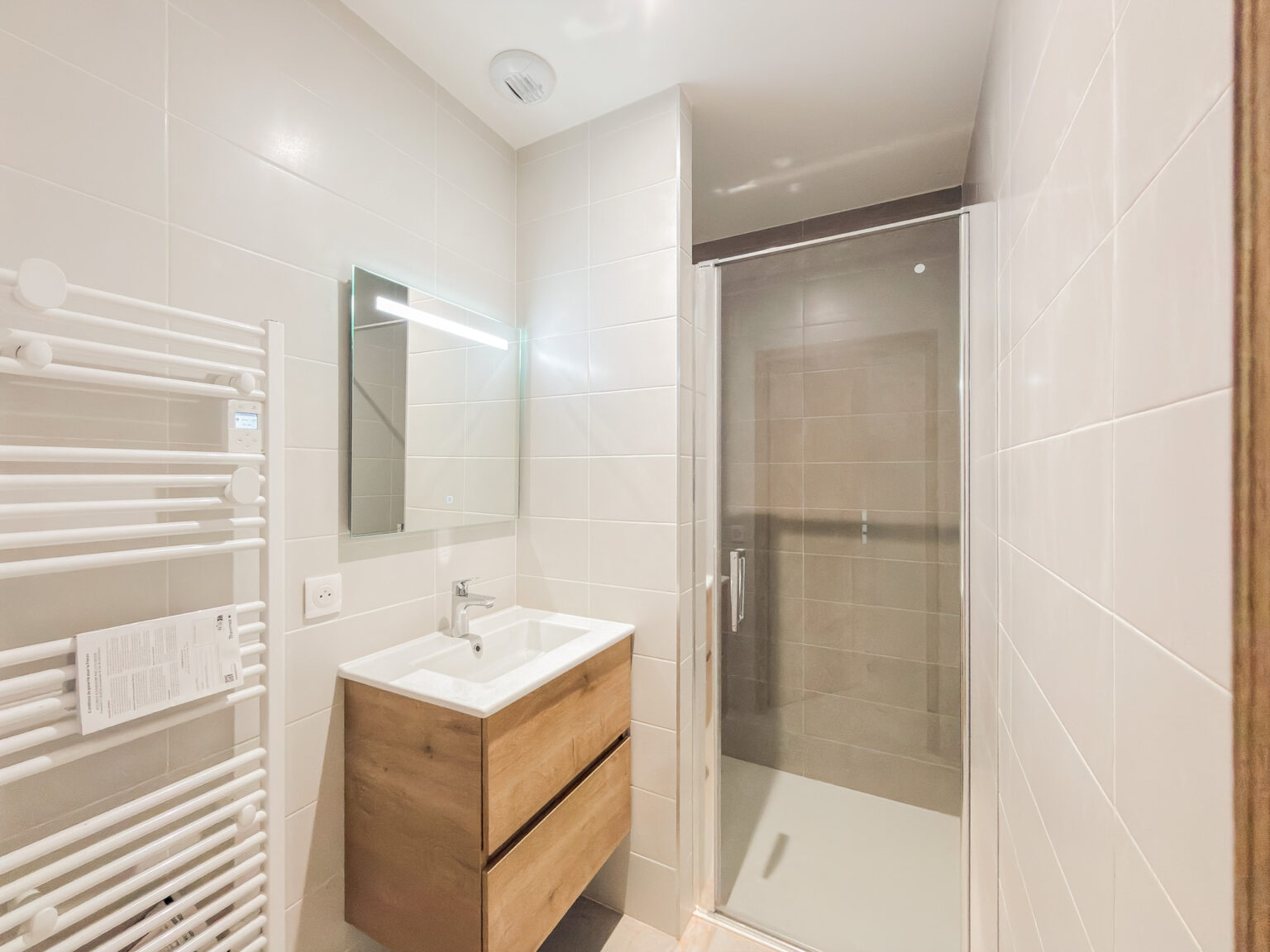 Sylodge Saint Francois Longchamp_8317