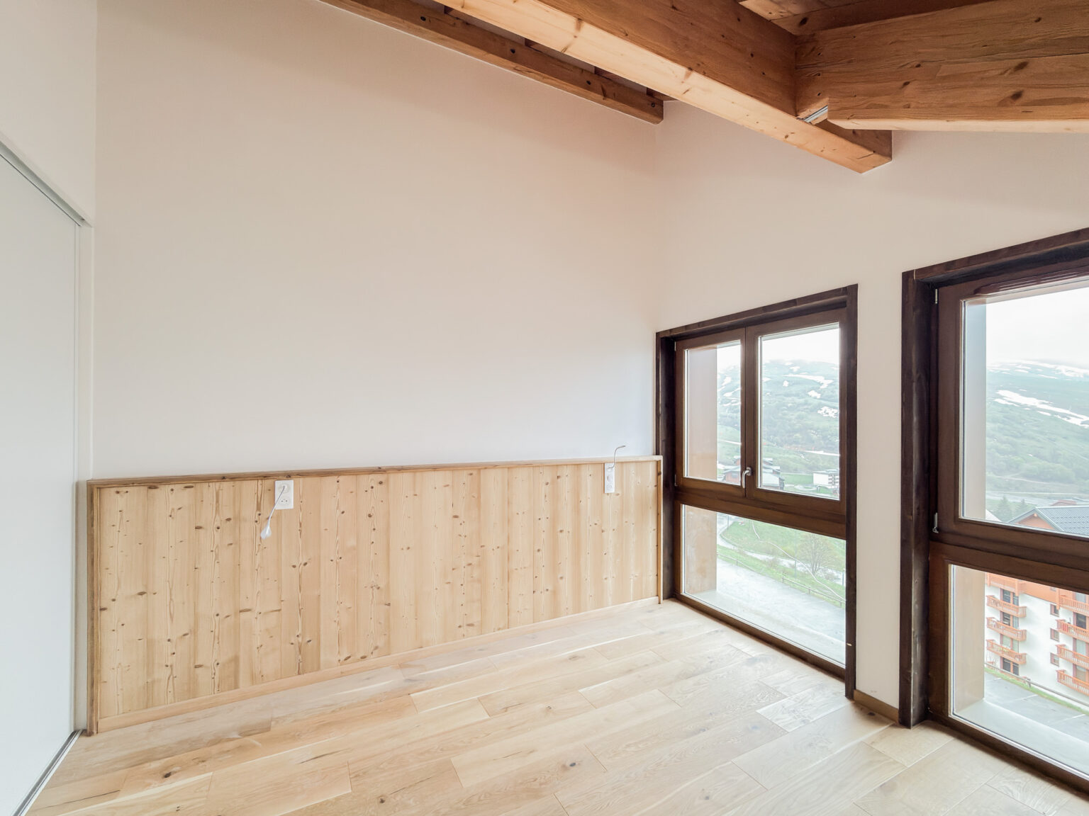 Sylodge Saint Francois Longchamp_8322