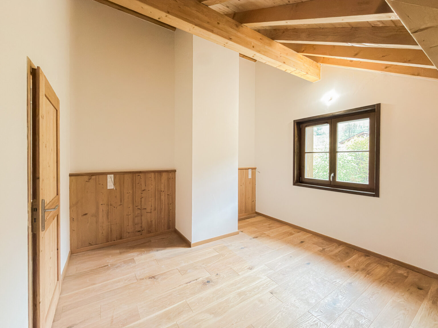 Sylodge Saint Francois Longchamp_8335