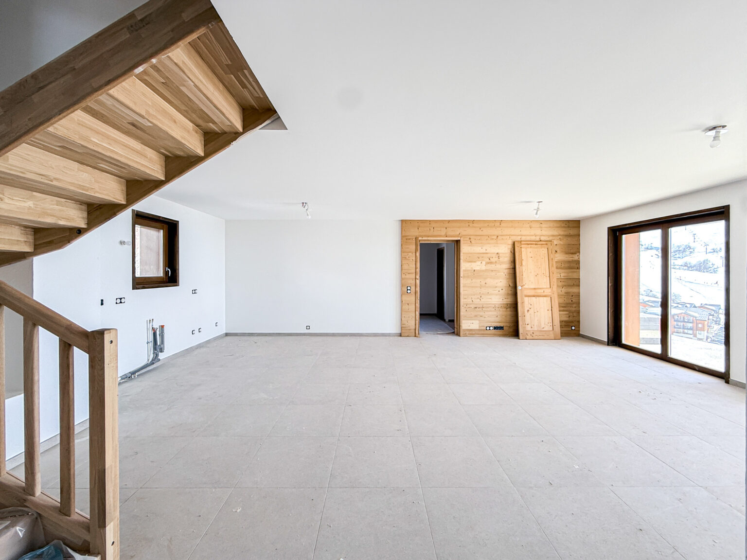 Sylodges_saint_francois_longchamps_lot_10_._7538
