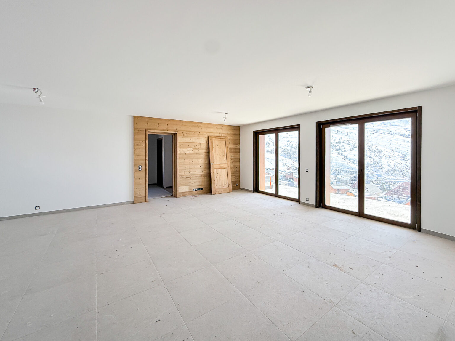 Sylodges_saint_francois_longchamps_lot_10_