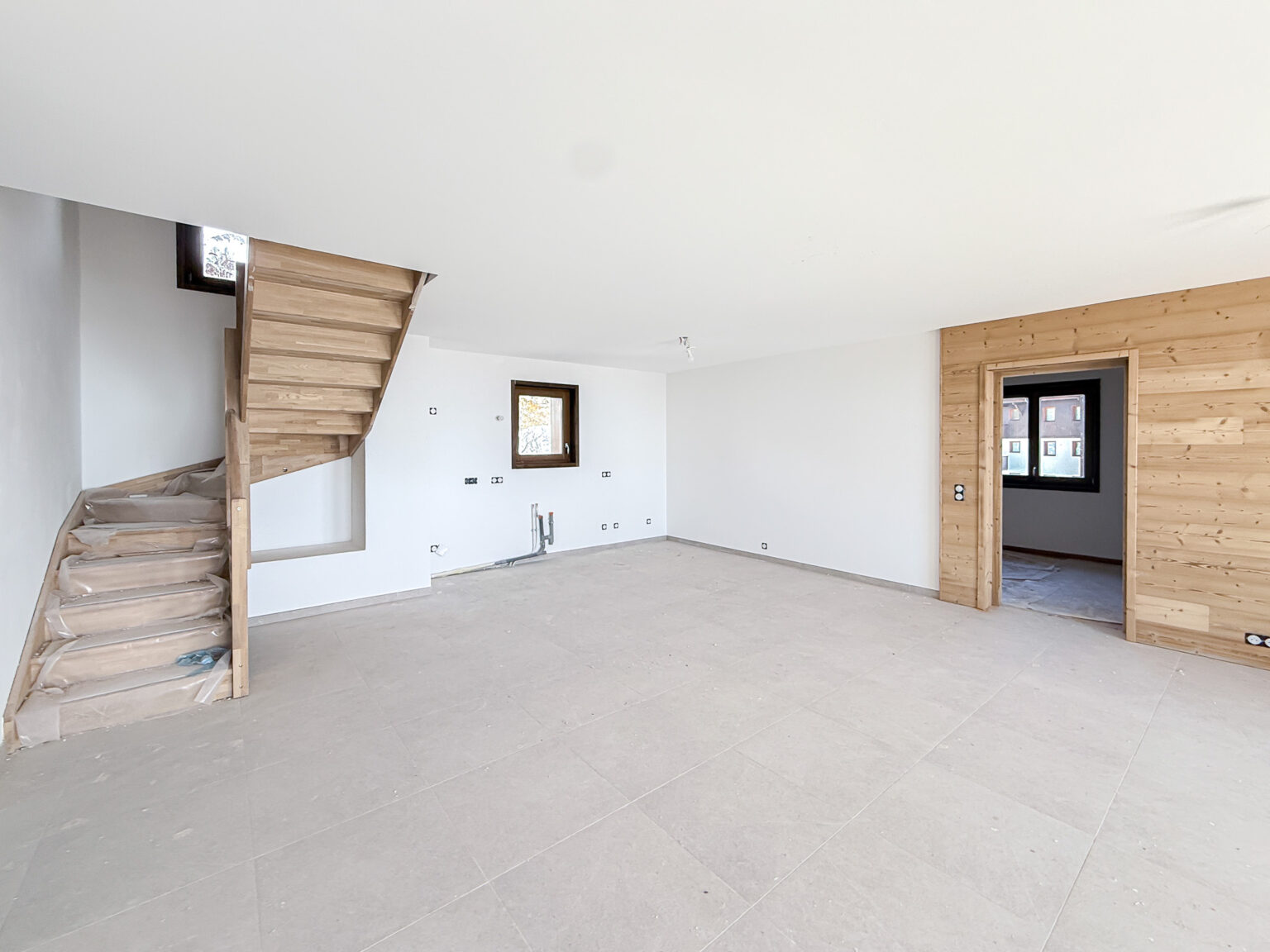 Sylodges_saint_francois_longchamps_lot_10_
